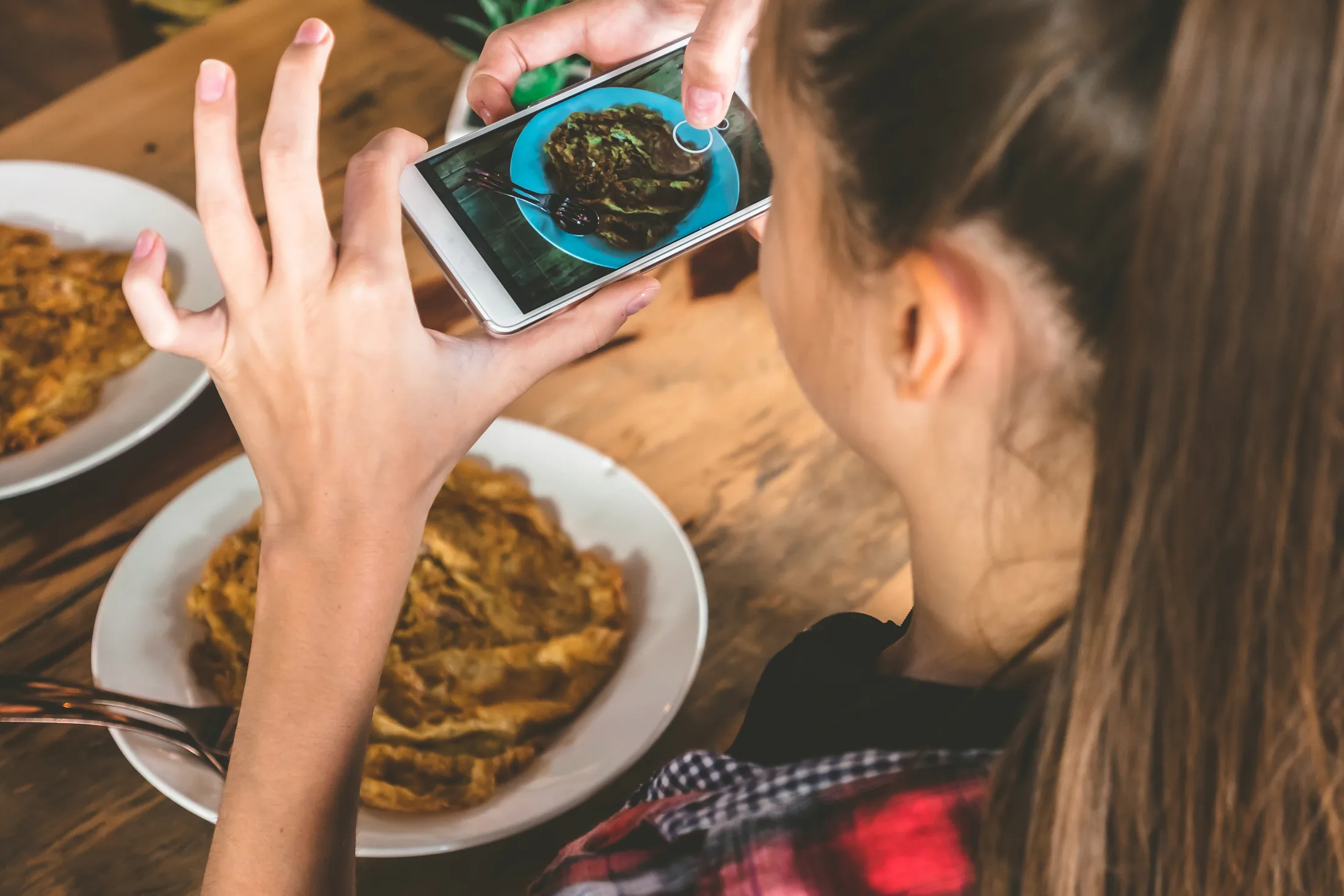 TikTok dla Koła Gospodyń Wiejskich – czy warto i kiedy ma sens?