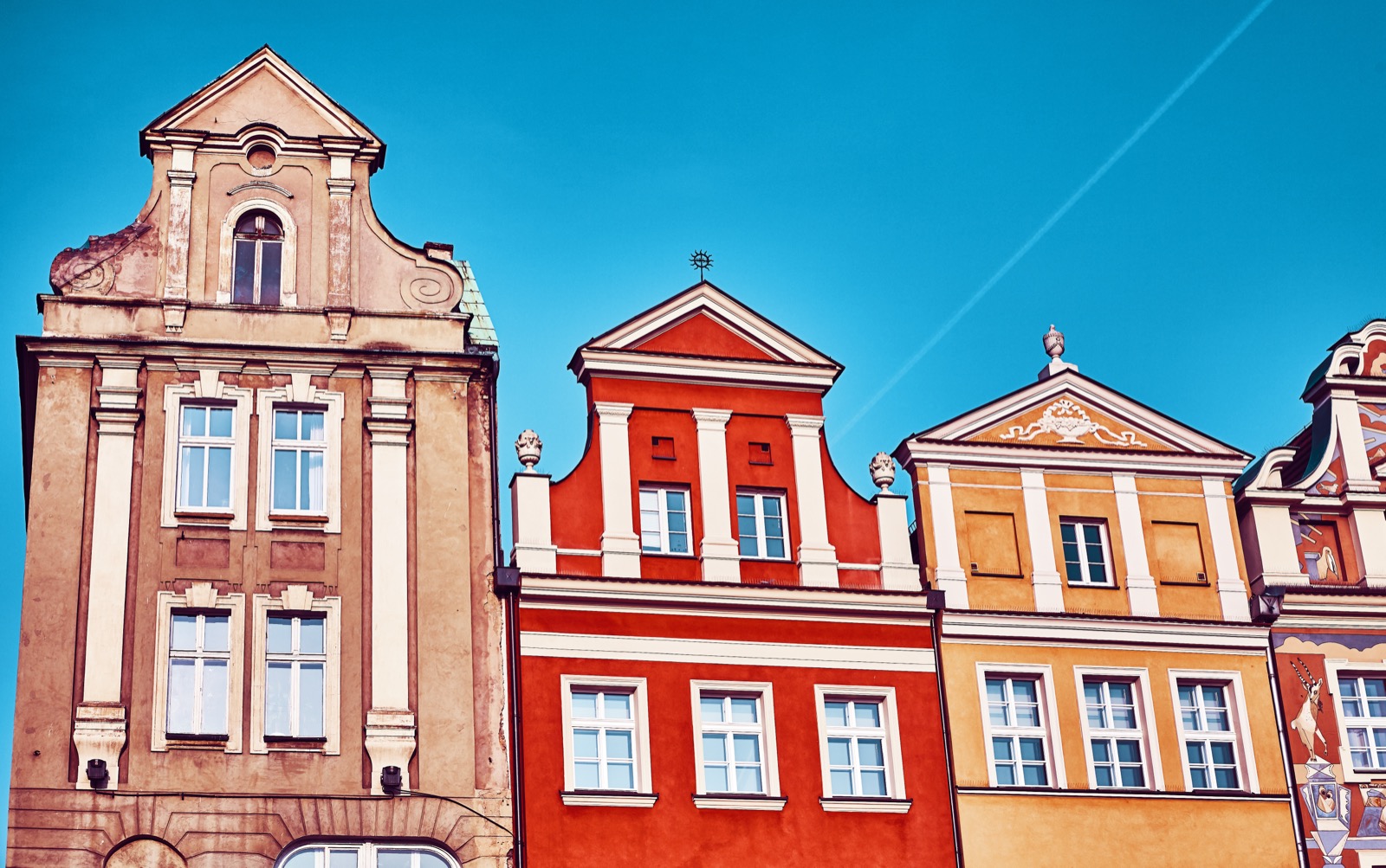 Wielkopolskie — kierunek wyjazdu dla KGW